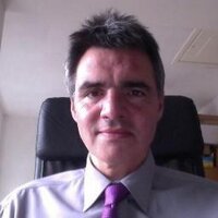 Export Growth (@exportgrowthch) 's Twitter Profile