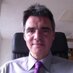 Export Growth (@exportgrowthch) Twitter profile photo Export Growth (@exportgrowthch) Twitter profile photo