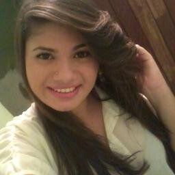 Whats : (88) 9752-3397


Skype : suyanne_bc2011
http://t.co/uH4ScQqNBA