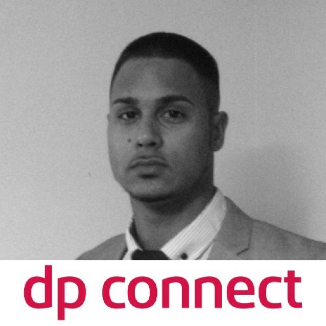 IT Infrastructure Consultant. Specialising in VMware Hyper-v Citrix