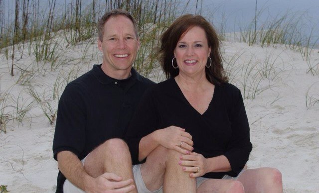 danapdepew's profile picture. 