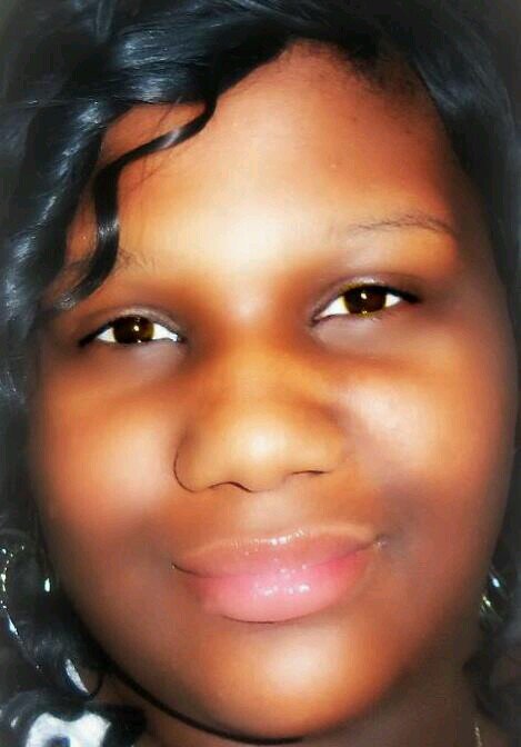 Dnt need to know shyt bout me other then umma kool ass bitch