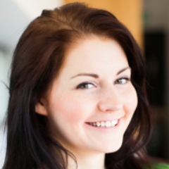 kellyfrdman's profile picture. Former IT Girl, Blogger and Gamer. Self-proclaimed geek, Loves Gadgets, Gizmos, WiFi and Computers...