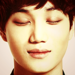 Kpop/EXO/Gamer/Anime