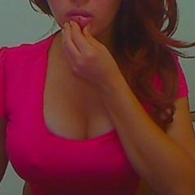 Pornhb Porn Hub Live Pornhb Porn Hub Live