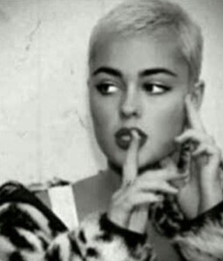 nm_nooni's profile picture. قلبي كان بالحيل يهواك ♡♡♡.