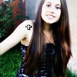 Manda tomar no cu e ja era ^ ^ @victor_safadinho 3