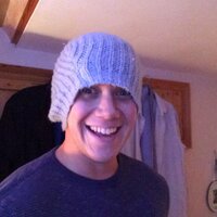 Dean Botten (@deanbotten) 's Twitter Profile