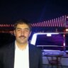 mustafaoz46's profile picture. Educator- Eğitimci- Trying to be a member of Hizmet