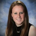 Kelly Ann Keenan - @kakeenan19 - Twitter