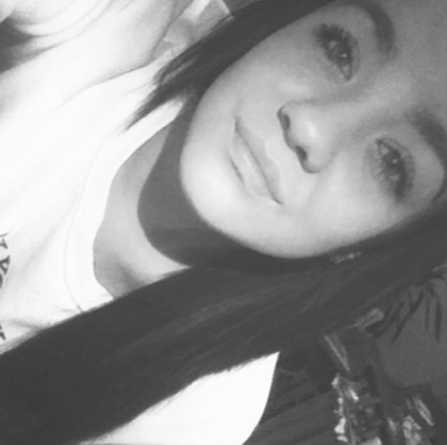 •janoskians light up my world like no sloth or elf the way they dry hump walls gets me overwhelmed• 5/5 ♡