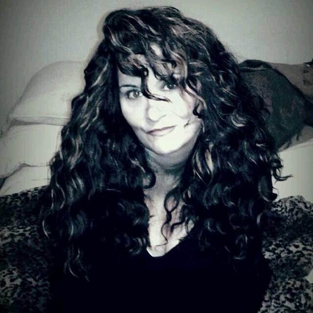 TamDeCam's profile picture. Twitter Gitter. Avid Gamermom. Social Networker. Writer of words. Mad shrinkydink skills. Exotic Flower. Rabid fan of #TheWalkingDead & #TheGameofThrones.