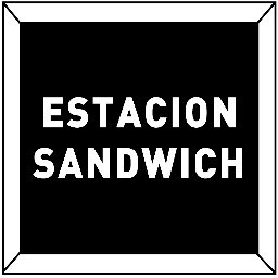 - Sandwichs - Tartas & Ensaladas -  Gral. Roca 608, 1638 Vicente López - Tel. 011 4796 0262