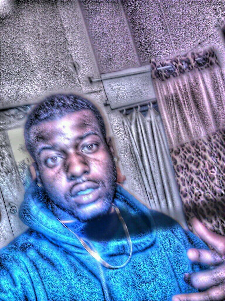 #Cash.Rules.Everything.Around.Me