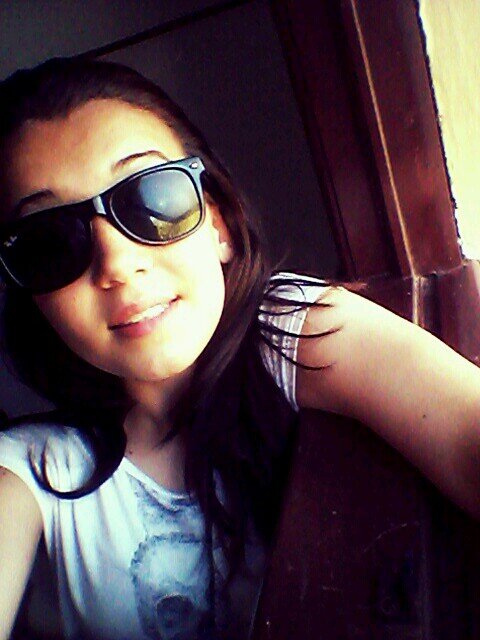 Esse twitter vai ser excluido daqui uns dias.. Sigam-me no twitter novo @kauanasl_