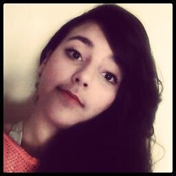 eu amo maquiagem! quer uma dica?-nao se apaixone,porque é pedir para se fuder #rafael #eusouguinatica