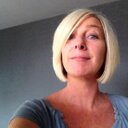 Alison Marlow - @AlisonClembo - Twitter