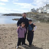 Mr MacKinnon (@mrmackinnonpt) 's Twitter Profile