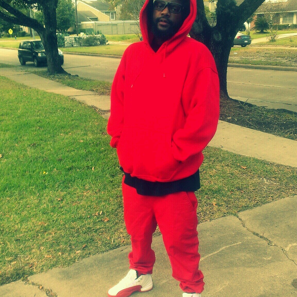 success all I know