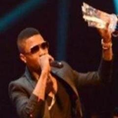 Africa's Number #1 online destination for Entertainment, Music, Fashion and Lifestyle