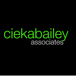 ciekabailey Profile Picture