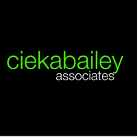 ciekabailey (@ciekabailey) 's Twitter Profile Photo ciekabailey (@ciekabailey) 's Twitter Profile Photo