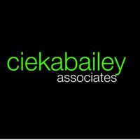 ciekabailey(@ciekabailey) 's Twitter Profileg