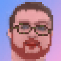 Dave Newton (@newtron) 's Twitter Profile