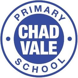 chadvaleprimary Profile Picture