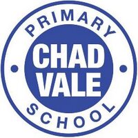 Chad Vale Primary(@chadvaleprimary) 's Twitter Profile Photo