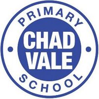 Chad Vale Primary (@chadvaleprimary) 's Twitter Profile