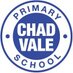 Chad Vale Primary (@chadvaleprimary) Twitter profile photo Chad Vale Primary (@chadvaleprimary) Twitter profile photo