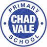 chadvaleprimary's profile picture. Primary School serving the community of Harborne, Edgbaston and beyond.