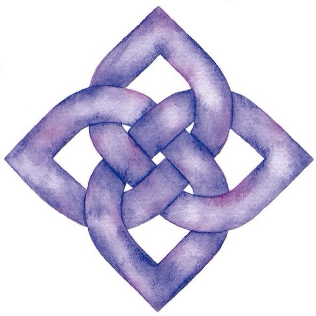 Centro de terapias energéticas y mancias Reiki,meditación,registros akashicos,regresiones,sonoterapia,grafologia,baraja española.