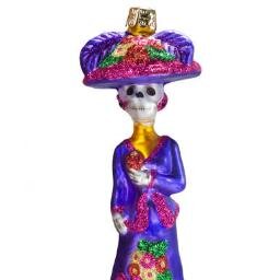 CatrinasFlowers's profile picture. In the business of making your floral and decorative ideas into reality! Creativity with no bounds!