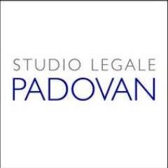 Appalti pubblici e privati, Diritto del commercio internazionale, Diritto societario, Diritto bancario e finanziario