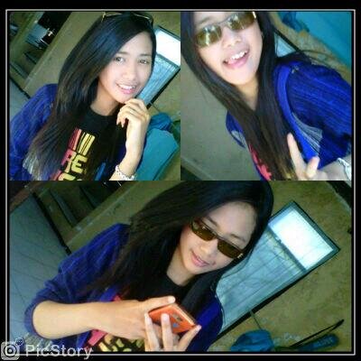 mëη¢A̲̅®ι ŶA̲̅ηg të®ßA̲̅ιk ûηtûk mA̲̅ѕA̲̅ dëρA̲̅ηkû