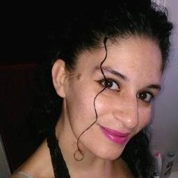 Bety_la_jefa's profile picture. 