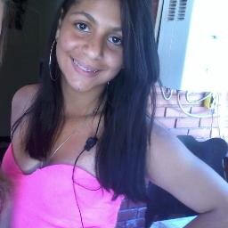 Deus não castiga,Deus ensina...Deus não tira,Deus Livra..Deus não Demora,Deus Capricha ! ,,, s2