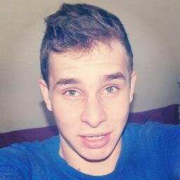 Fazer o bem, sem olhar a quem