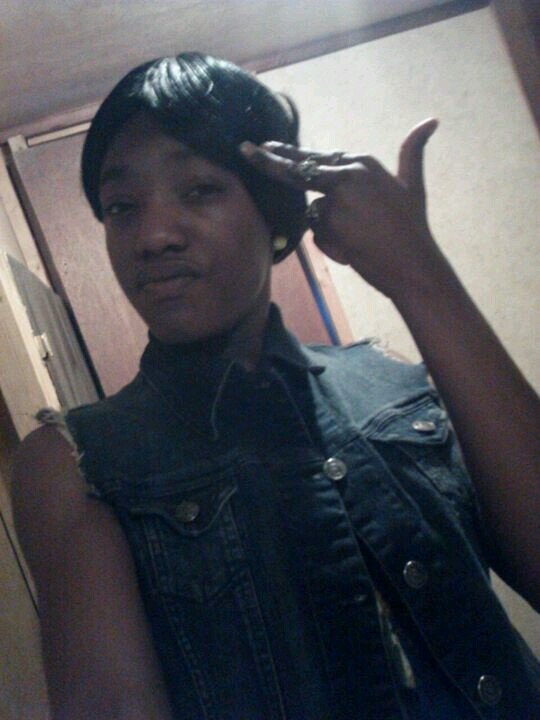 #TeamPrettyGurl #TeamFollowBack #Teamidqaf #TeamLEO #TeamMarchFourteenthTwoThousandAndTen #TeamTwin #RIPUNCLEALLEN