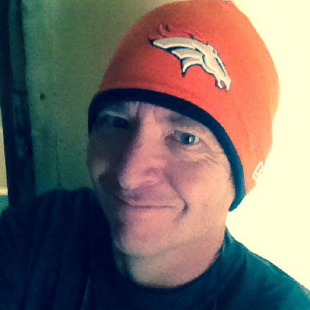 bugaha1's profile picture. 