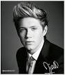 I love niall horan. i like eating pizza and one direction is the best!!!