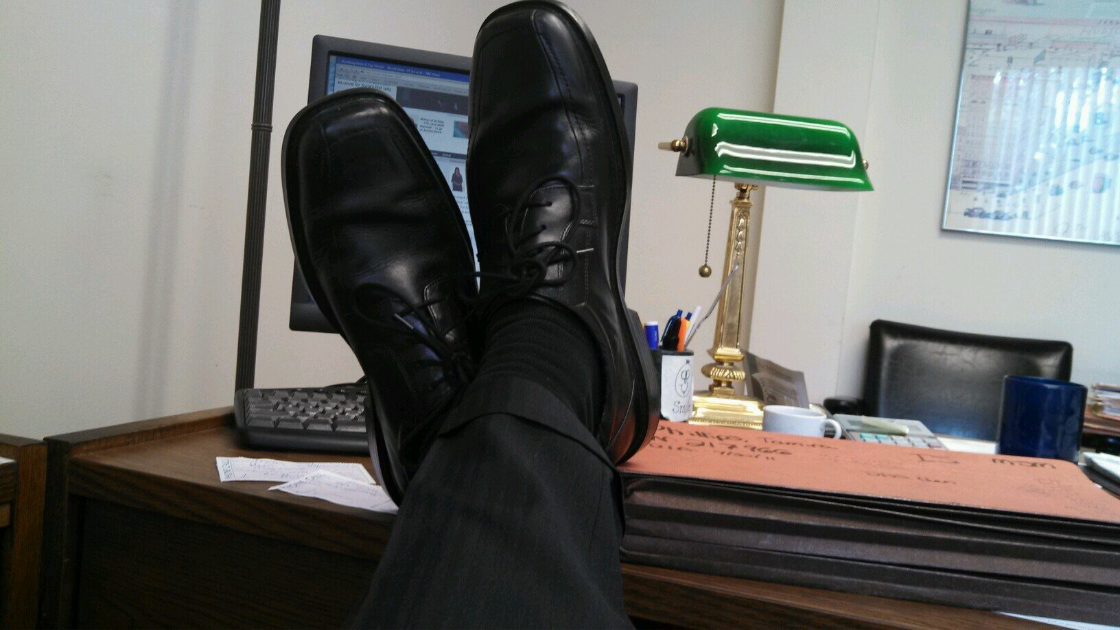 mjmigliaccio's profile picture. Husband, Father, Attorney, and #1 @GMHSFootball860 fan.