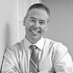 Sean Kouplen (@seankouplen) Twitter profile photo