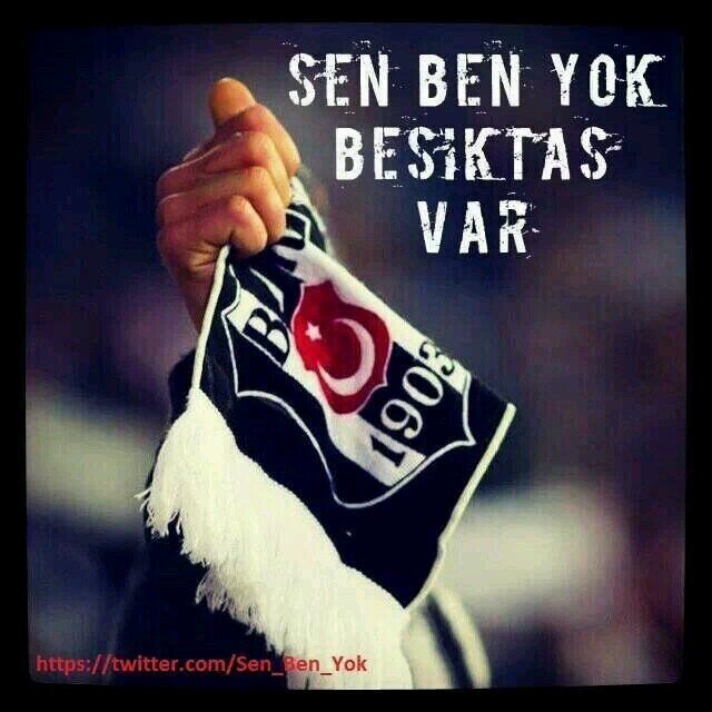 since 1903..