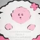 luna Gallagher - @betinisprinses - Twitter