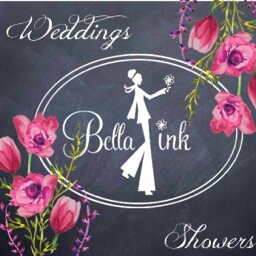 Designing, manufacturing and distributing stationery and gifts as fabulous and unique as the people and events they’ll be representing!