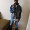 Myron Adams Jr. - @getrightmyron - Twitter