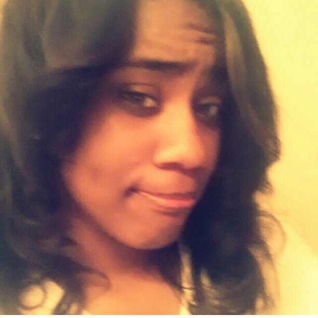 follow me and ill follow back!